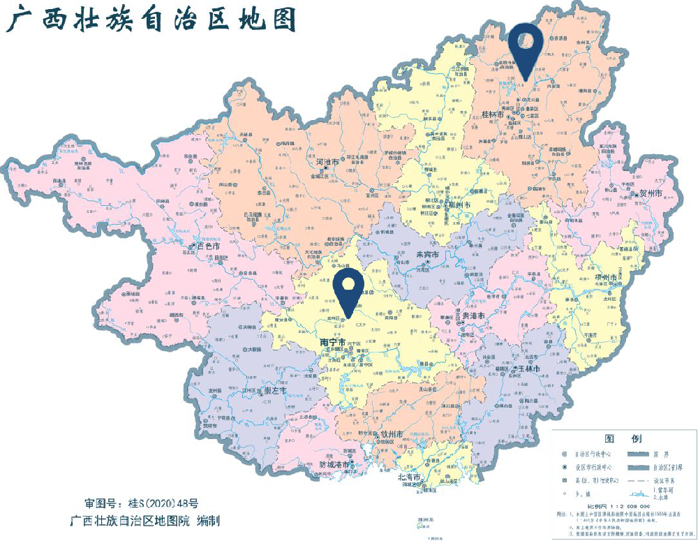 图片0.png