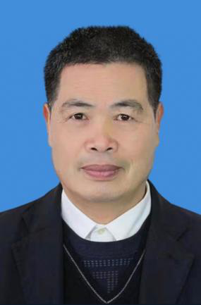 图片33.png