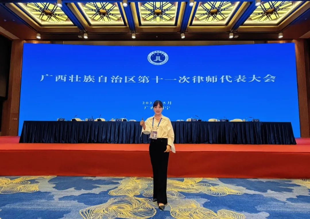5da2ba01-97b0-479f-9ade-33429f6b5320.png