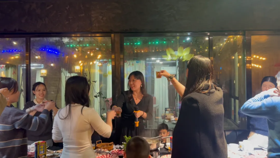 1783928881193515.png a7f8bbeb-833b-46f0-9d64-24079f8e77b3.png