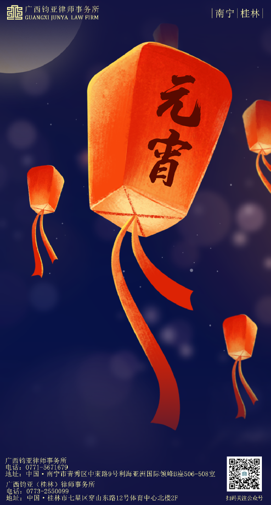 662bc475-3b47-44f3-90e4-90bc36b9a780.png