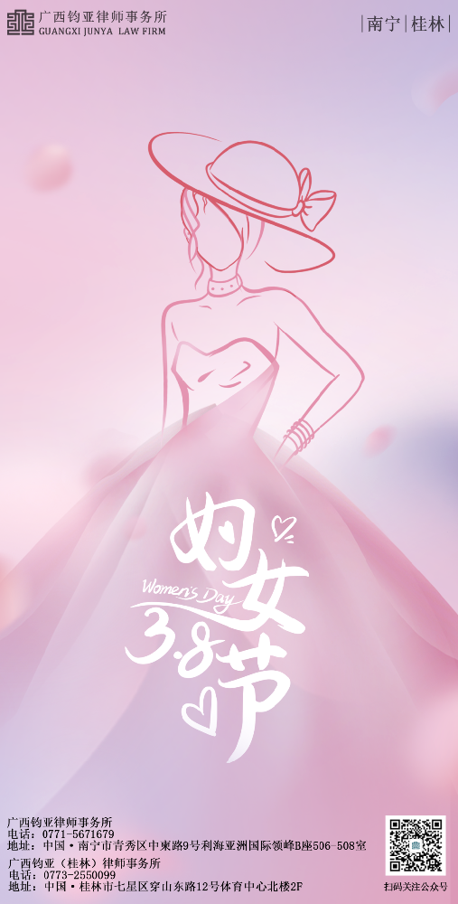 a15b88f7-f235-4fd2-8c07-1de318d15532.png