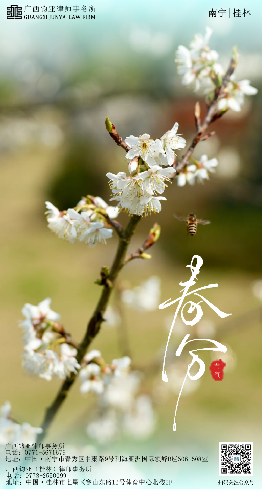 8945c328-3fa9-4707-a838-f80d68d41cb8.png