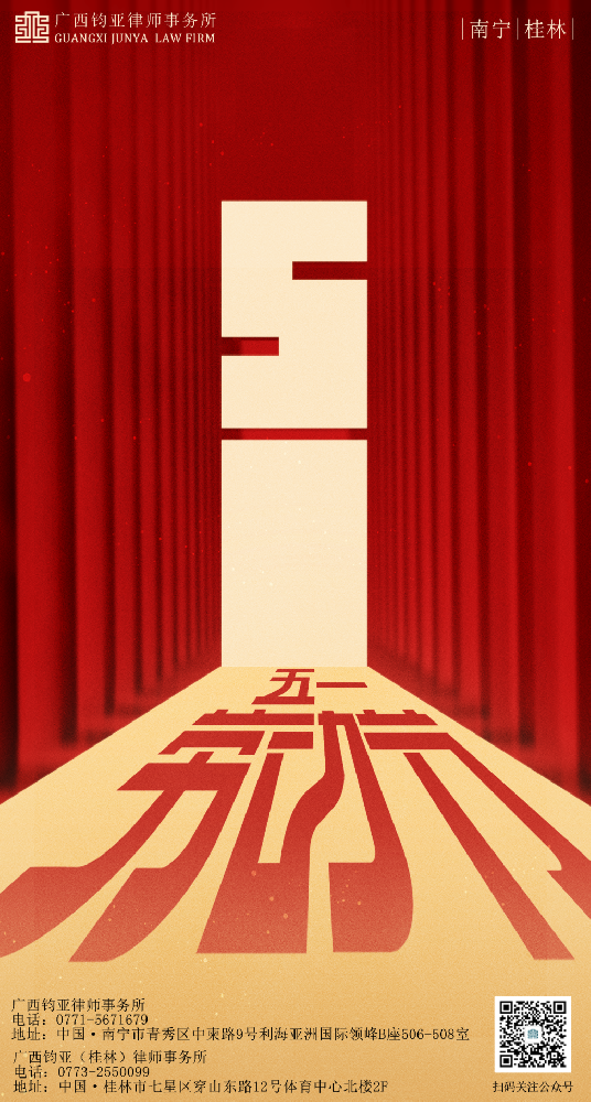 559a0b1f-dcb2-4ada-9284-f5766b065b2f.png