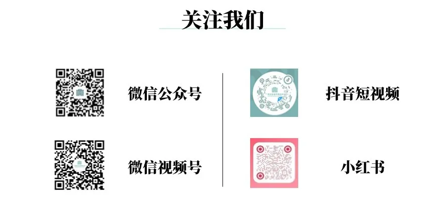 1787132711331647.png 2.png