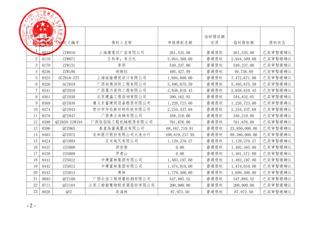 1787543963476620.png 1fcdcdd0-e403-4c5f-b5ba-e8549be7f3a0.png