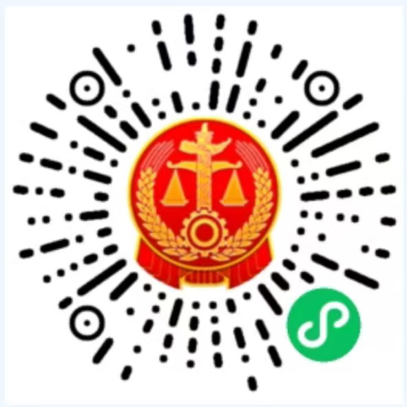 1788513562562170.png 图片1.png