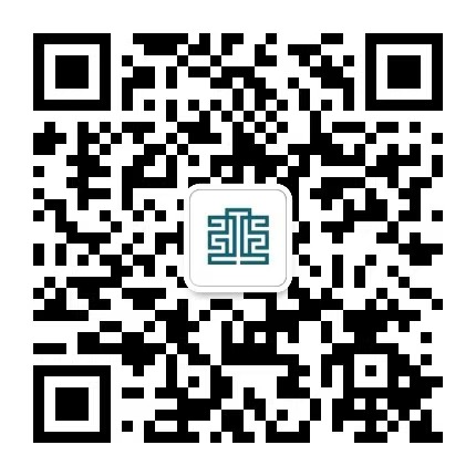 1788513570464665.png 图片2.png