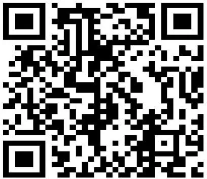 1788513608278454.png 图片3.png