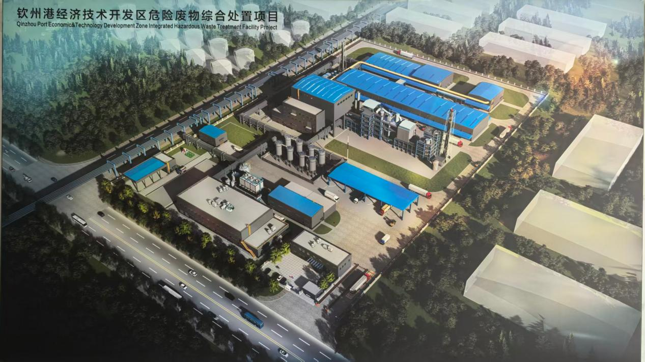 1788524325171783.png 图片1.png