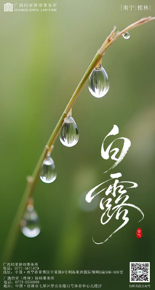 68e265f8-8103-410f-9c1c-25626de04585.png