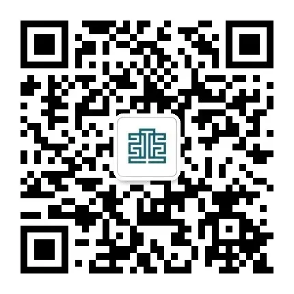 64ba8636-4bf7-4124-b3de-631f40bb6e89.png